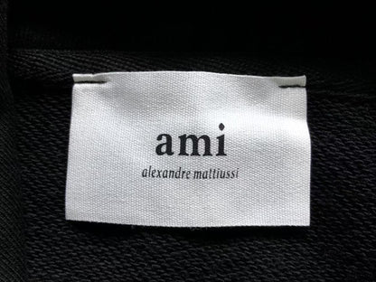 Am1 Hoodie