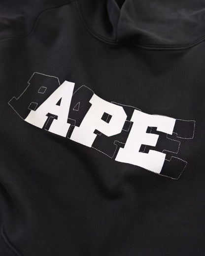 Bp Hoodie