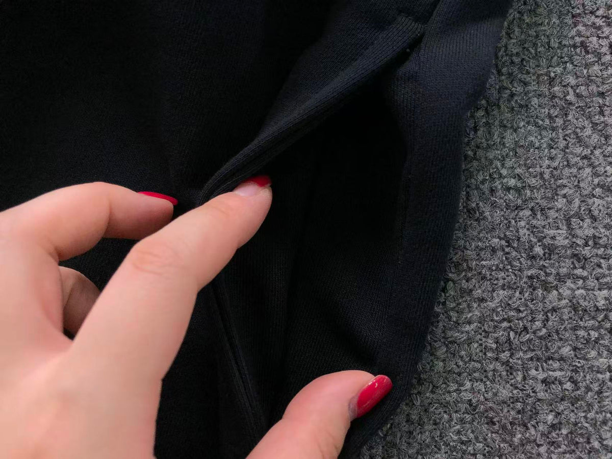 Classic Shorts