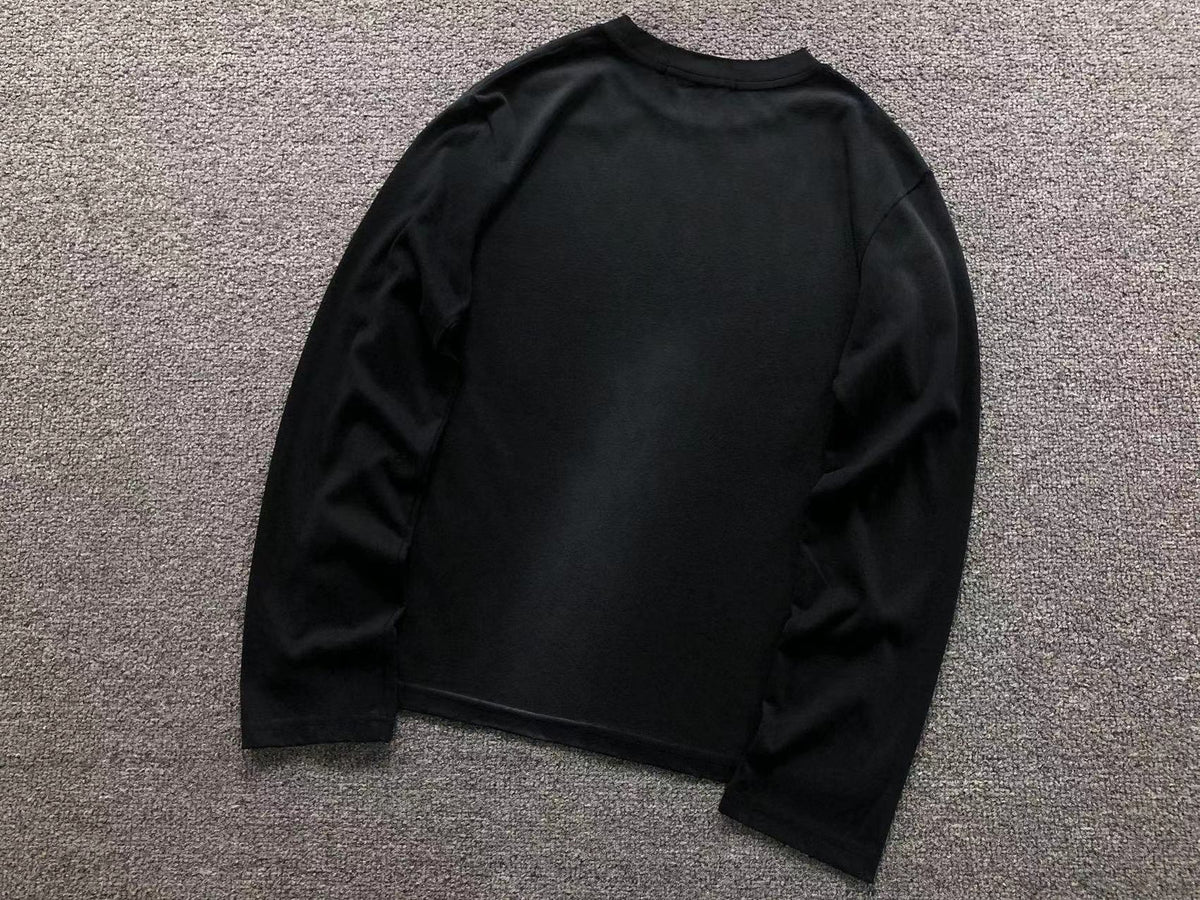 AcneStdios Longsleeve Female