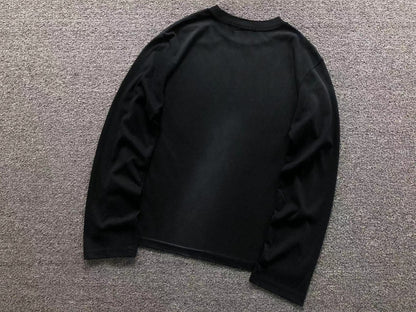 AcneStdios Longsleeve Female