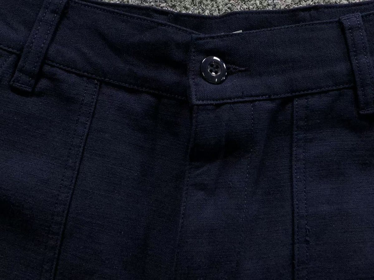 Ralph Lauren Pants