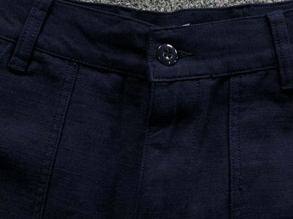 Ralph Lauren Pants