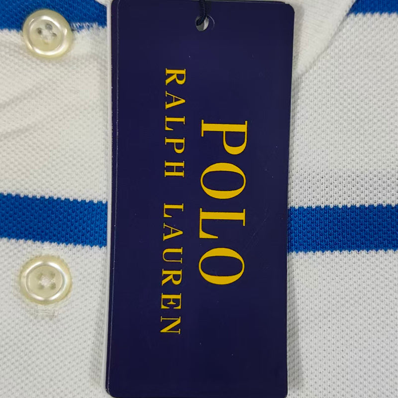 Ralph Lauren Polo