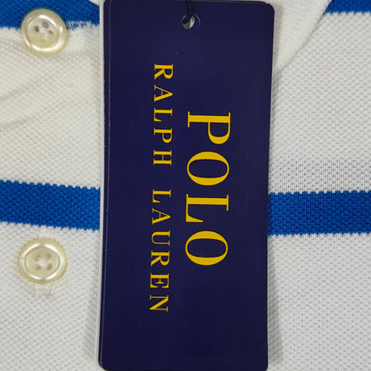 Ralph Lauren Polo