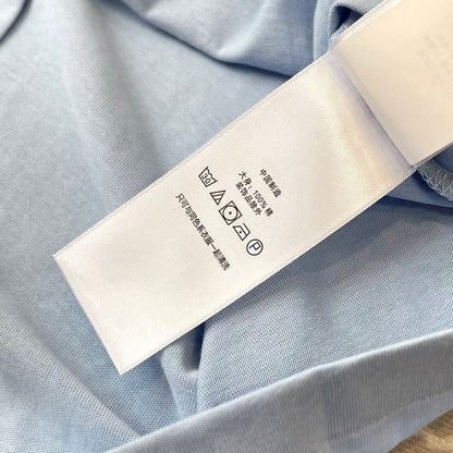 Ralph Lauren Tshirt