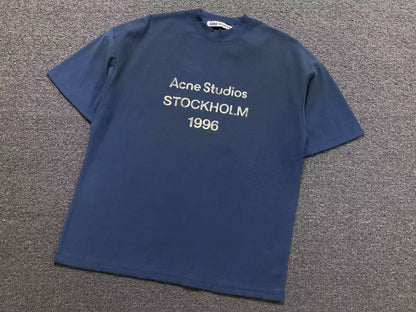 AcneStdios Tshirt