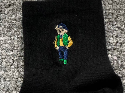 Ralph Lauren Socks