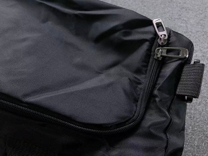 N1K Bag