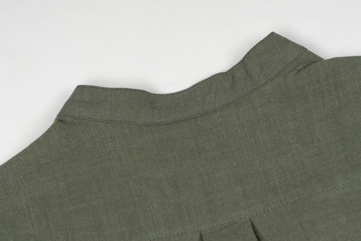 Ralph Lauren Shirt
