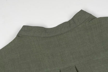 Ralph Lauren Shirt