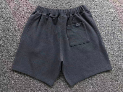 Classic Shorts Tshirt
