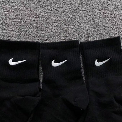 N1K Socks