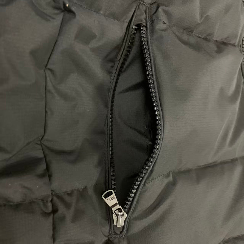 Ralph Lauren Vest