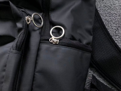 N1K Bag