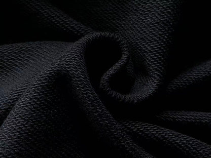 Am1 Hoodie