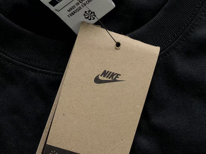 N1K Tshirt