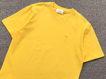 Am1 Tshirt