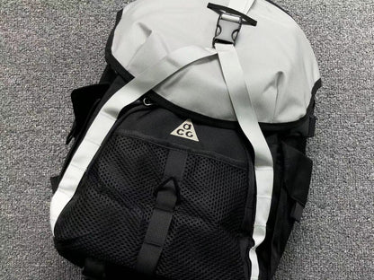 N1K Bag