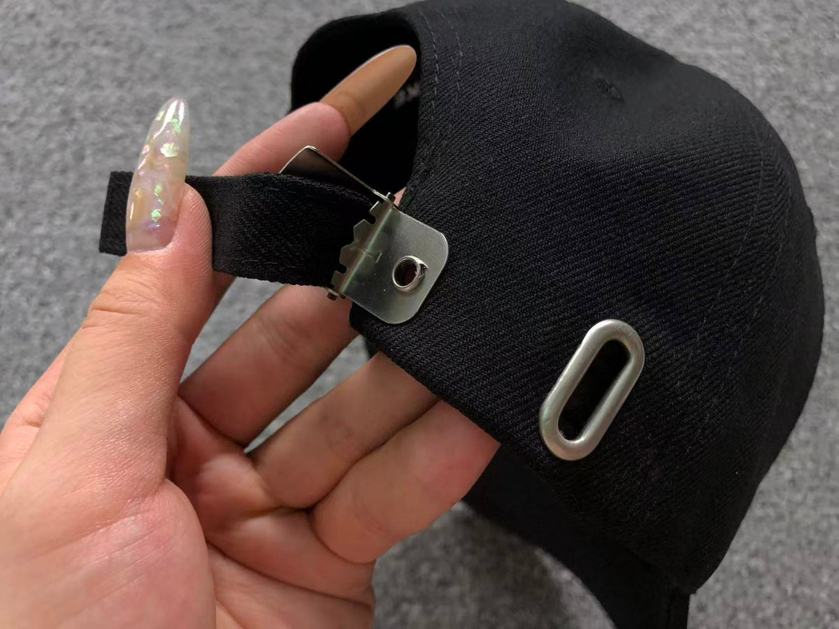 N1K Cap