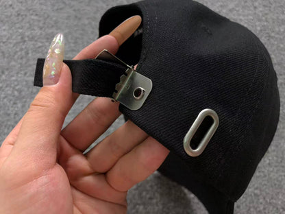 N1K Cap