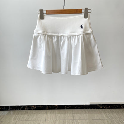 Ralph Lauren Skirt Female