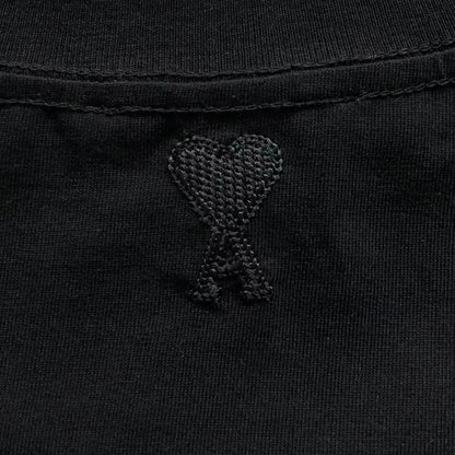Am1 Tshirt