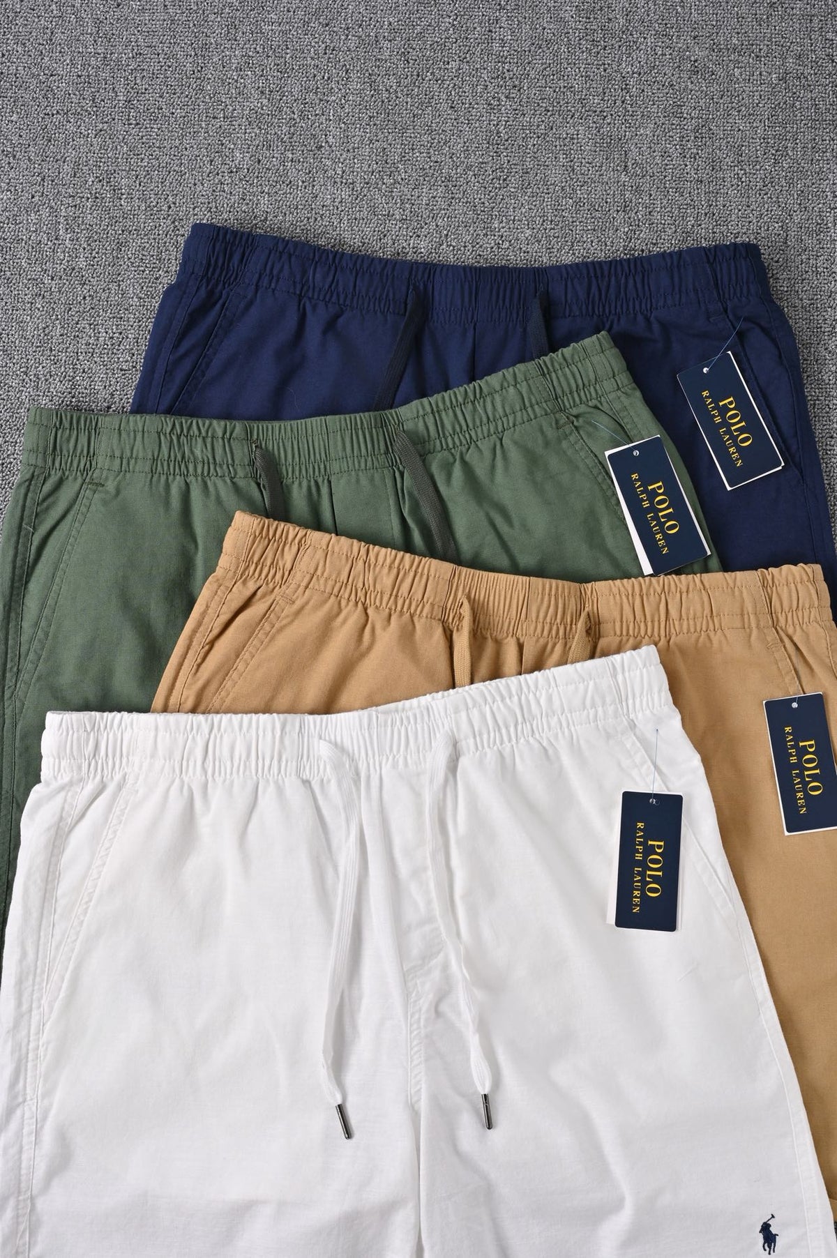 Ralph Lauren Tshirt