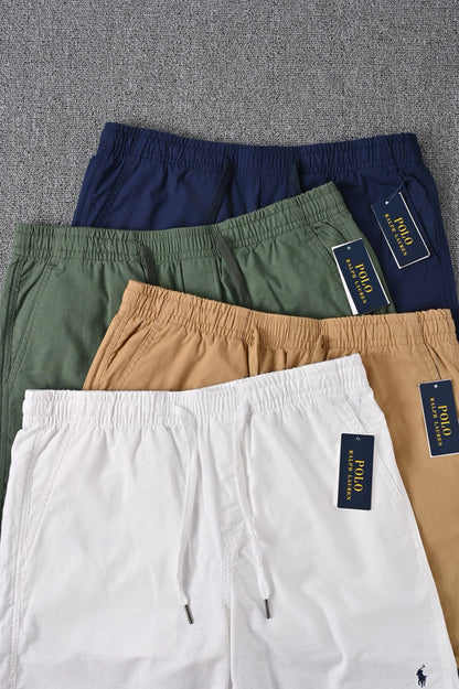 Ralph Lauren Tshirt