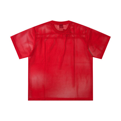 Stu Tshirt