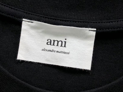 Am1 Tshirt