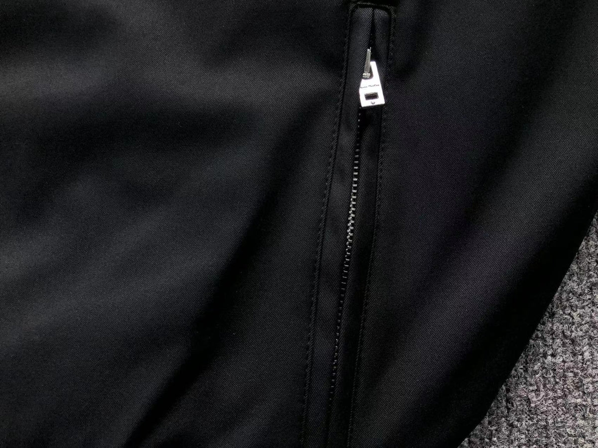 AcneStdios Jacket