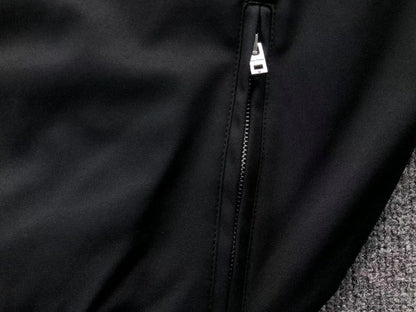 AcneStdios Jacket