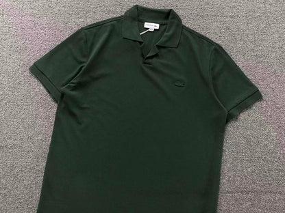 Classic Polo