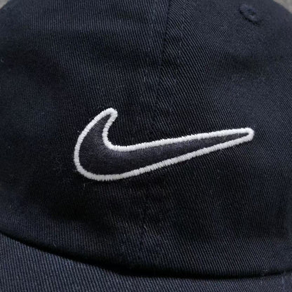 N1K Cap