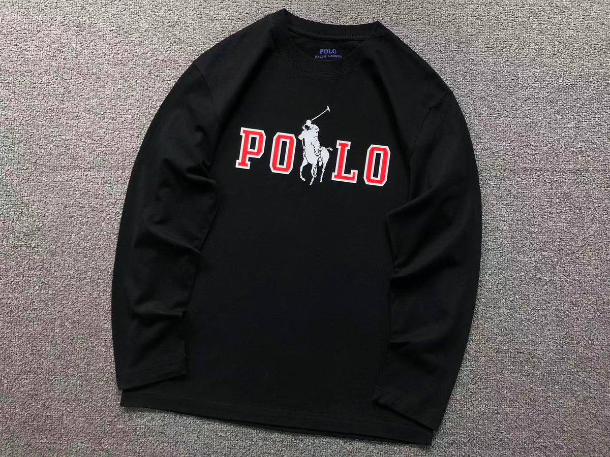 Ralph Lauren Longsleeve