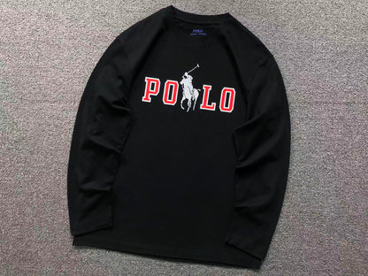 Ralph Lauren Longsleeve