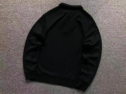 Classic Hoodie Pants