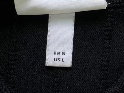 Classic Polo
