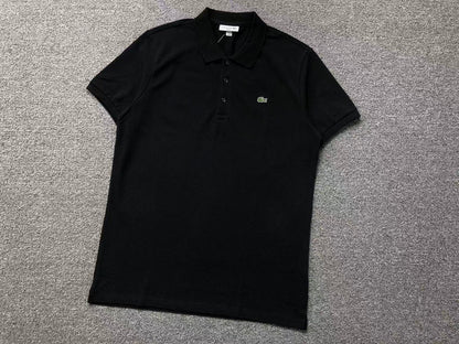 Classic Polo