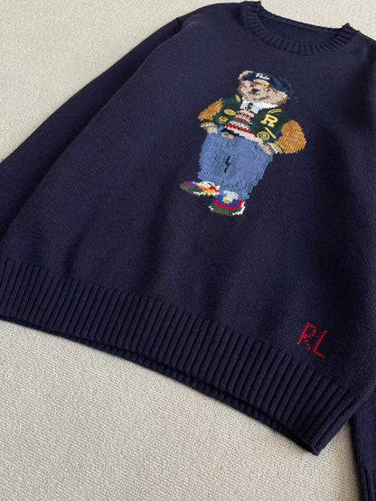 Ralph Lauren Sweater