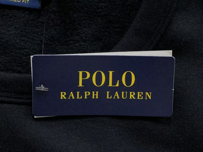 Ralph Lauren Hoodie