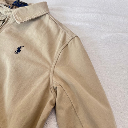 Ralph Lauren Jacket
