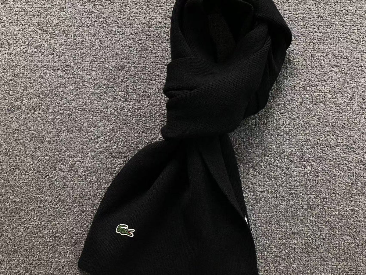Classic Cap