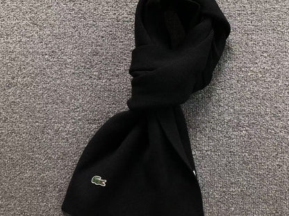 Classic Cap