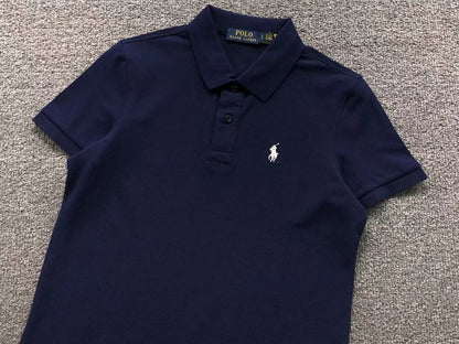 Ralph Lauren Polo Female