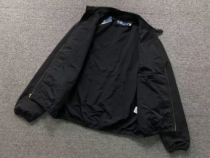 Ralph Lauren Jacket