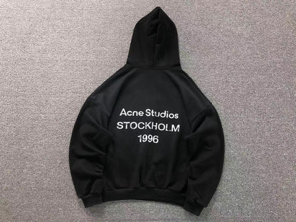 AcneStdios Hoodie