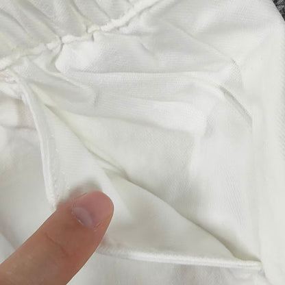 Ralph Lauren Shorts Female