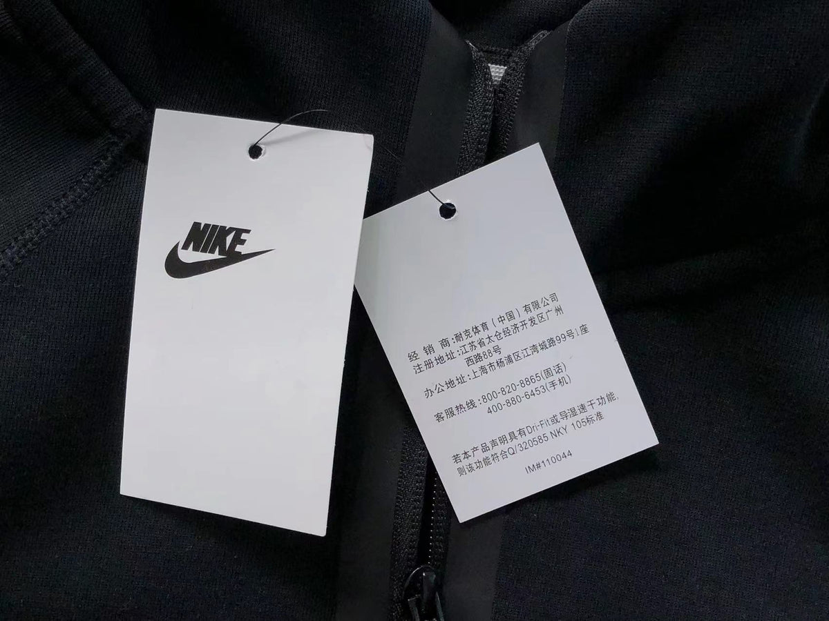 N1K Pants